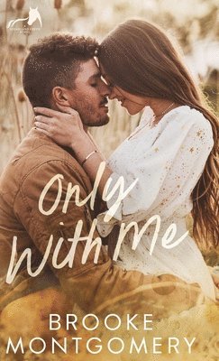 Only With Me 1