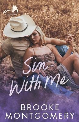 Sin With Me 1