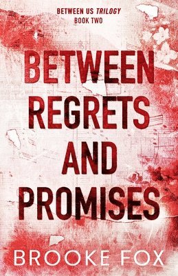 Between Regrets and Promises