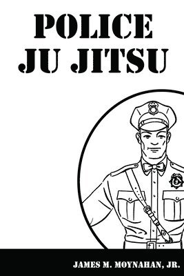 Police Ju Jitsu 1