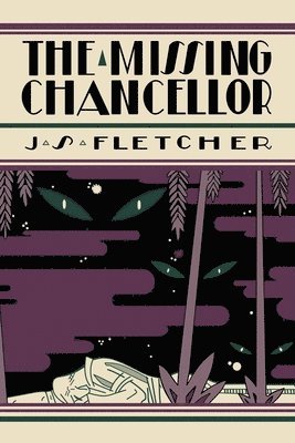 Missing Chancellor 1