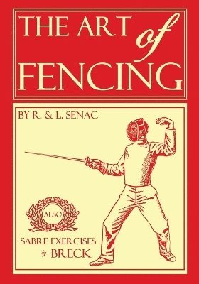 Art of Fencing