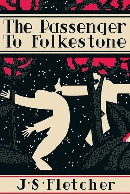 Passenger to Folkestone