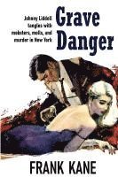 Grave Danger 1