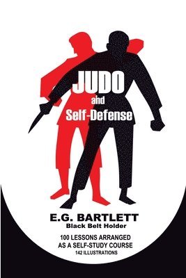 Judo and Self-Defense 1