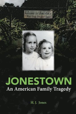 Jonestown 1