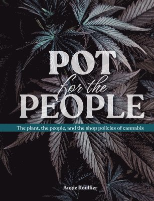 Pot for the People 1