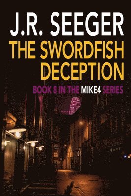 The Swordfish Deception 1