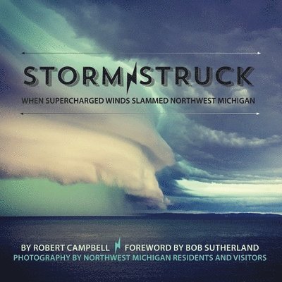 Storm Struck 1