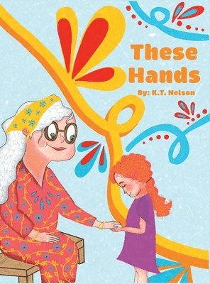 These Hands 1