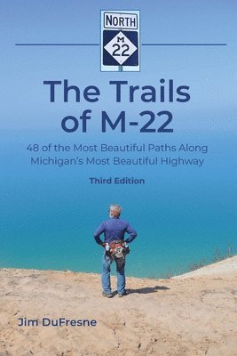 The Trails of M-22 1