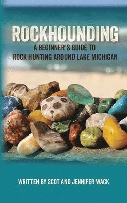 Rockhounding 1