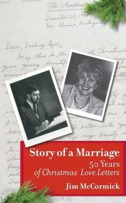 Story of a Marriage 1