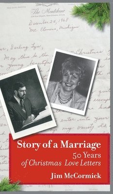 Story of a Marriage 1