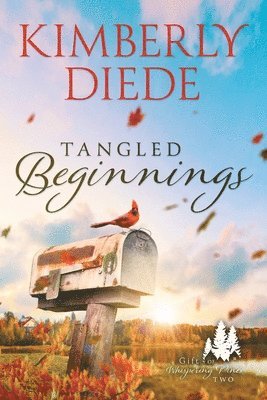 Tangled Beginnings 1