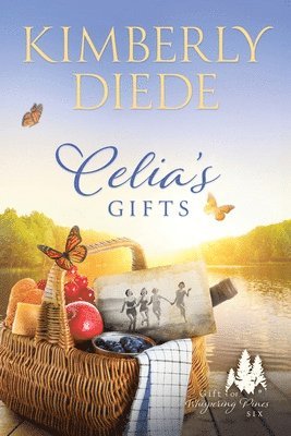 Celia's Gifts 1