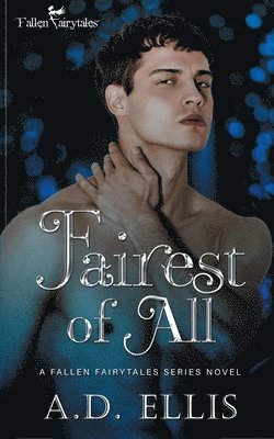 Fairest of All 1