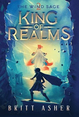 King of Realms 1