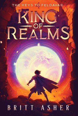 King of Realms 1