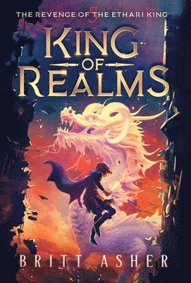 King of Realms 1