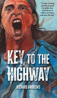 Key to the Highway 1