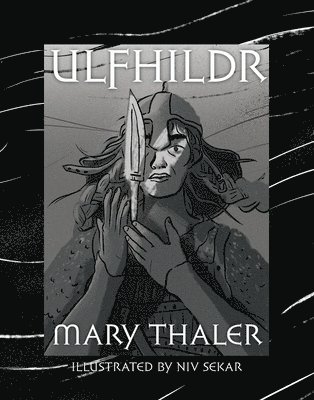 Ulfhildr 1