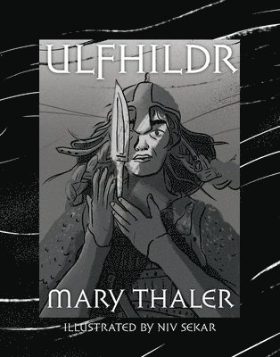 Ulfhildr