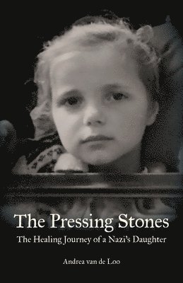 The Pressing Stones 1