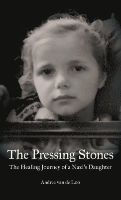 The Pressing Stones 1