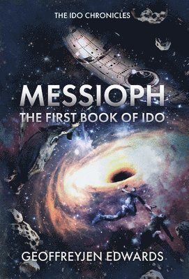 Messioph
