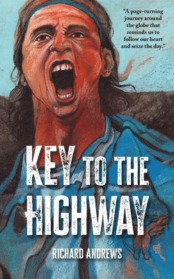 Key to the Highway 1