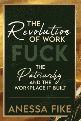 The Revolution of Work 1