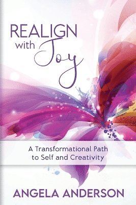 Realign With Joy 1