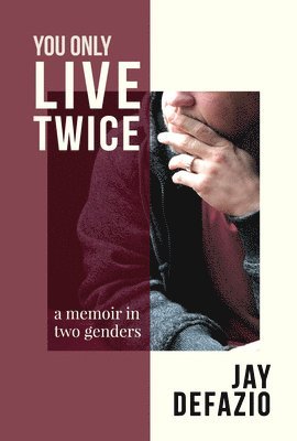 You Only Live Twice 1