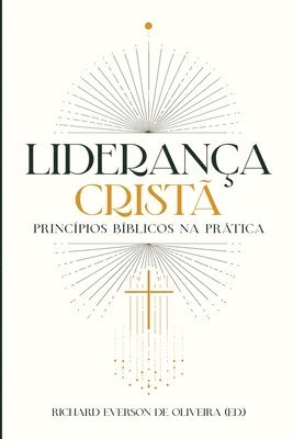 Liderana Crist 1