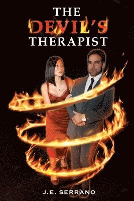 The Devil's Therapist 1