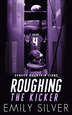 Roughing The Kicker