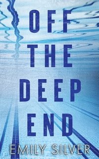 bokomslag Off The Deep End