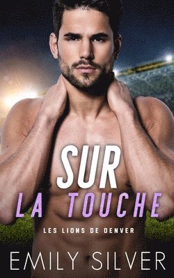 Sur la touche