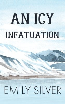 An Icy Infatuation 1