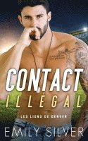 Contact illgal 1