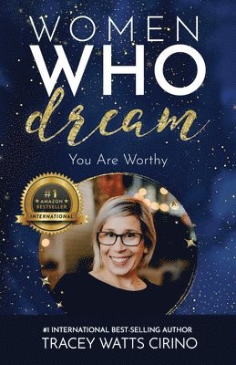 Women Who Dream