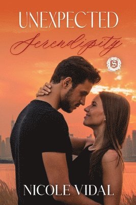 Unexpected Serendipity