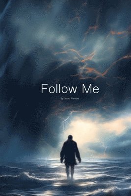 Follow Me 1