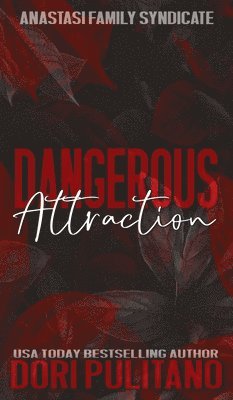 Dangerous Attraction 1