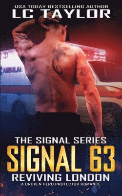 Signal 63 1