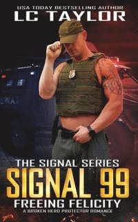 bokomslag Signal 99