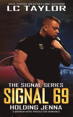 Signal 69 1