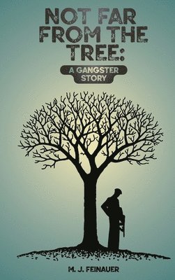 Not Far from the Tree 1