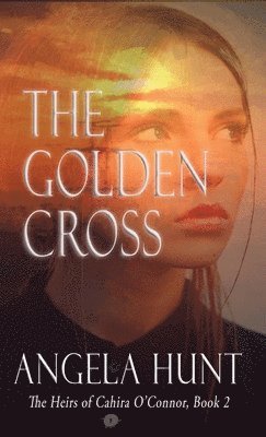 The Golden Cross 1